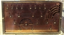Web site image