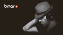 Web site image