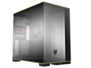 Web site image