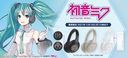 Web site image