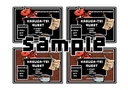Web site image