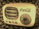 Web site image