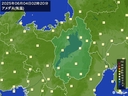 Web site image