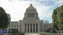 Web site image