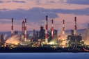 Web site image