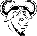 Web site image