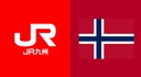 Web site image