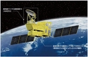 Web site image