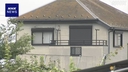 Web site image
