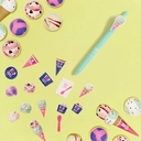 Web site image