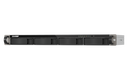 Web site image