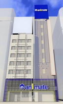 Web site image