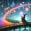 Web site image
