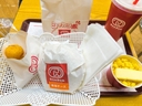 Web site image