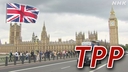 Web site image