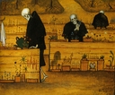 Web site image