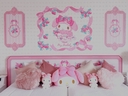 Web site image