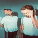 Web site image
