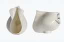 Web site image