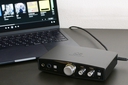 Web site image