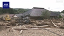 Web site image