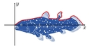 Web site image