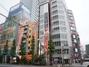 Web site image
