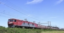 Web site image