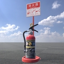 Web site image