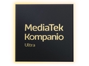 Web site image