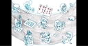 Web site image