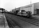 Web site image