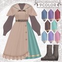Web site image