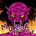 Web site image