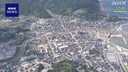 Web site image