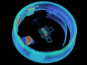 Web site image