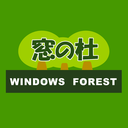Web site image