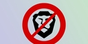 Web site image