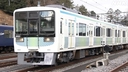 Web site image