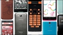 Web site image