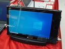 Web site image