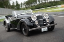 Web site image