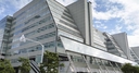 Web site image