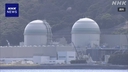Web site image
