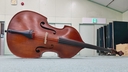 Web site image