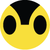 Web site image