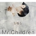 Web site image