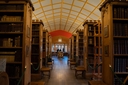 Web site image