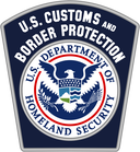 Web site image