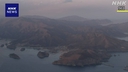 Web site image